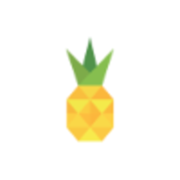 Ananas Producties logo, Ananas Producties contact details