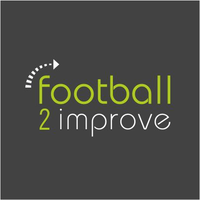 Football2improve logo, Football2improve contact details