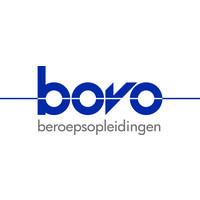 Bovo Beroepsopleidingen &  NOA opleidingsbedrijf afbouw Oost Nederland logo, Bovo Beroepsopleidingen &  NOA opleidingsbedrijf afbouw Oost Nederland contact details