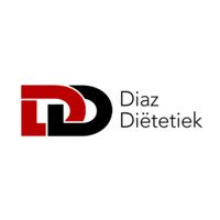 Diaz Diëtetiek logo, Diaz Diëtetiek contact details