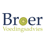 Voedingsadvies Broer logo, Voedingsadvies Broer contact details