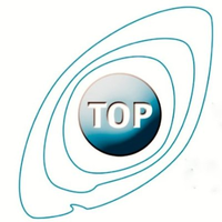 TOP Texel | Belangenbehartiger voor Texelse ondernemers logo, TOP Texel | Belangenbehartiger voor Texelse ondernemers contact details