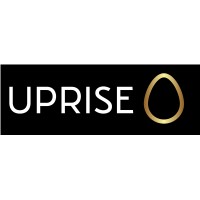 Uprise MED - Create Wellbeing For Your Space - Copper Infused Face Masks logo, Uprise MED - Create Wellbeing For Your Space - Copper Infused Face Masks contact details