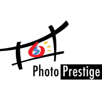 Photo-Prestige logo, Photo-Prestige contact details