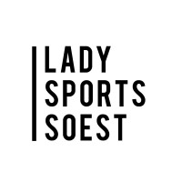 Lady Sports Soest logo, Lady Sports Soest contact details