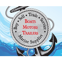 Stow Away Marine & More, Inc. logo, Stow Away Marine & More, Inc. contact details