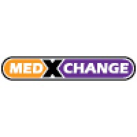 Med X ChangeTM, Inc. logo, Med X ChangeTM, Inc. contact details