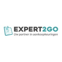 Expert2Go logo, Expert2Go contact details