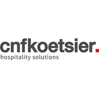 CNFKoetsier logo, CNFKoetsier contact details