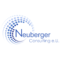 Neuberger Consulting e.U. logo, Neuberger Consulting e.U. contact details