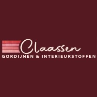 Claassen stoffen logo, Claassen stoffen contact details