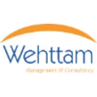 Wehttam logo, Wehttam contact details