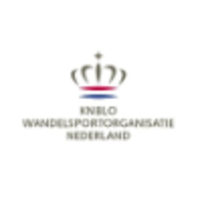 KNBLO Wandelsportorganisatie Nederland logo, KNBLO Wandelsportorganisatie Nederland contact details