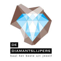 De Diamantslijpers logo, De Diamantslijpers contact details