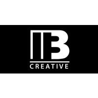 ITB Creative logo, ITB Creative contact details