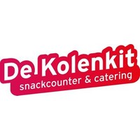 Snackcounter de Kolenkit logo, Snackcounter de Kolenkit contact details