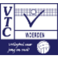 VTC Woerden logo, VTC Woerden contact details