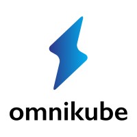 Omnikube logo, Omnikube contact details