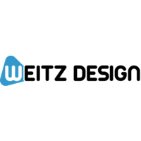 Weitz Design logo, Weitz Design contact details