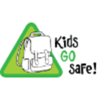 Kids Go Safe B.V. logo, Kids Go Safe B.V. contact details