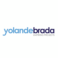 Yolande Brada Umpiring Projects logo, Yolande Brada Umpiring Projects contact details