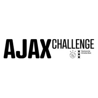 Ajax Challenge logo, Ajax Challenge contact details