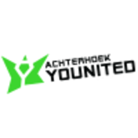 Achterhoek Younited logo, Achterhoek Younited contact details