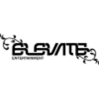 Elevate Entertainment.com logo, Elevate Entertainment.com contact details