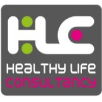 Healthy Life Consultancy logo, Healthy Life Consultancy contact details