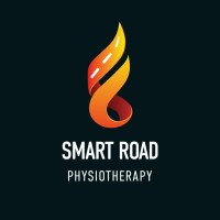 Smart Road Performance & Physiotherapy logo, Smart Road Performance & Physiotherapy contact details