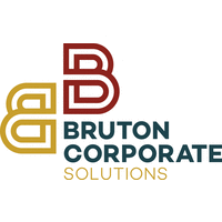 Bruton Corporate Solutions logo, Bruton Corporate Solutions contact details