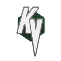 KV SPORT logo, KV SPORT contact details