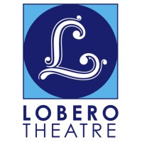 Lobero Theatre Foundation logo, Lobero Theatre Foundation contact details