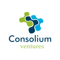 Consolium logo, Consolium contact details