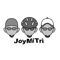 JoyMiTri logo, JoyMiTri contact details