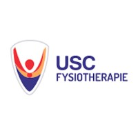 USC Fysiotherapie logo, USC Fysiotherapie contact details