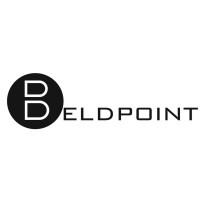 Beldpoint logo, Beldpoint contact details