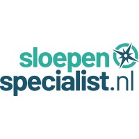 Sloepenspecialist.nl logo, Sloepenspecialist.nl contact details