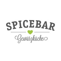 Spicebar GmbH logo, Spicebar GmbH contact details