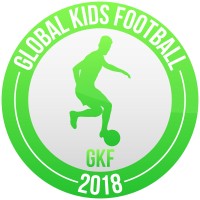 Global Kids Football logo, Global Kids Football contact details