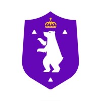 Royal Beerschot THC logo, Royal Beerschot THC contact details