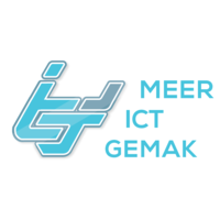 Meer ICT gemak logo, Meer ICT gemak contact details