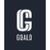 Goald logo, Goald contact details