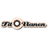 Fit Vianen logo, Fit Vianen contact details