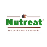 Nutreatlife logo, Nutreatlife contact details