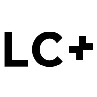 LC Interior Architects logo, LC Interior Architects contact details