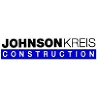 JohnsonKreis Construction logo, JohnsonKreis Construction contact details