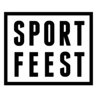 Sportfeest logo, Sportfeest contact details