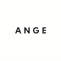 ANGE PROJECTS logo, ANGE PROJECTS contact details