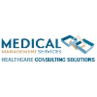 Medical Management Services logo, Medical Management Services contact details